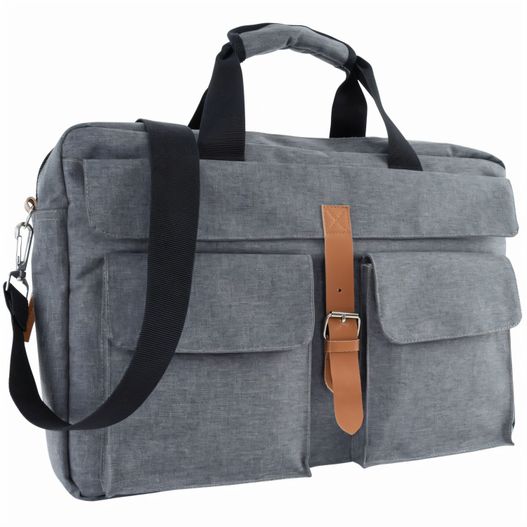 Laptoptasche (Bild 1)