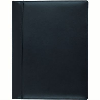 Produktabbildung Schreibmappe A4 Schreibmappe A4