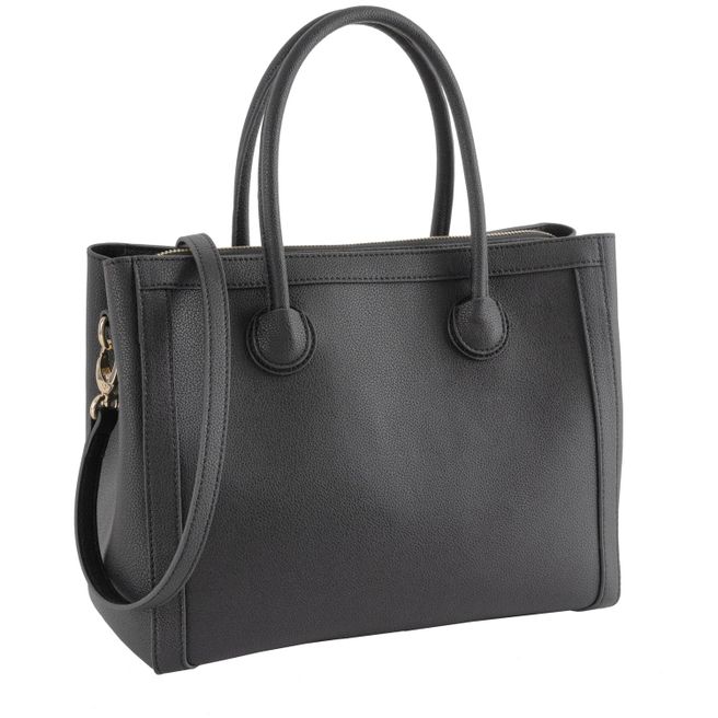 Handtasche
