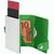 Metallkartenhalter C-Secure (Bild 3)