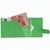 Metallkartenhalter C-Secure (Bild 2)