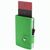Metallkartenhalter C-Secure