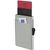 C-Secure RFID Kartenhalter