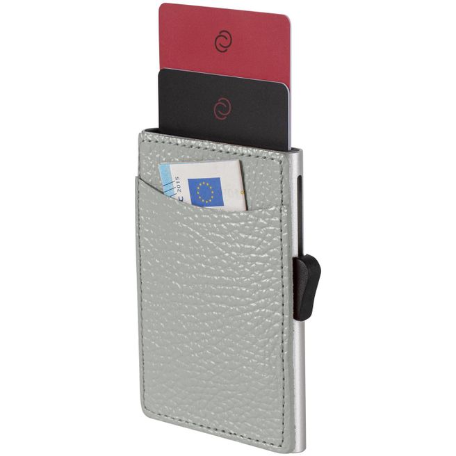 C-Secure RFID Kartenhalter