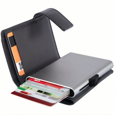 Produktabbildung C-Secure XL RFID Börse C-Secure XL RFID Börse