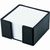 Notizzettelbox