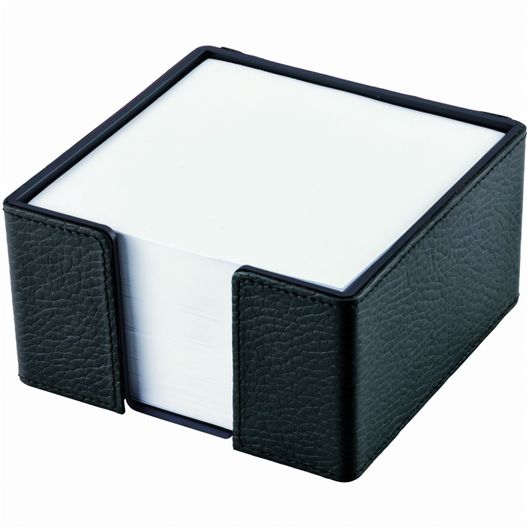 Notizzettelbox (Bild 1)