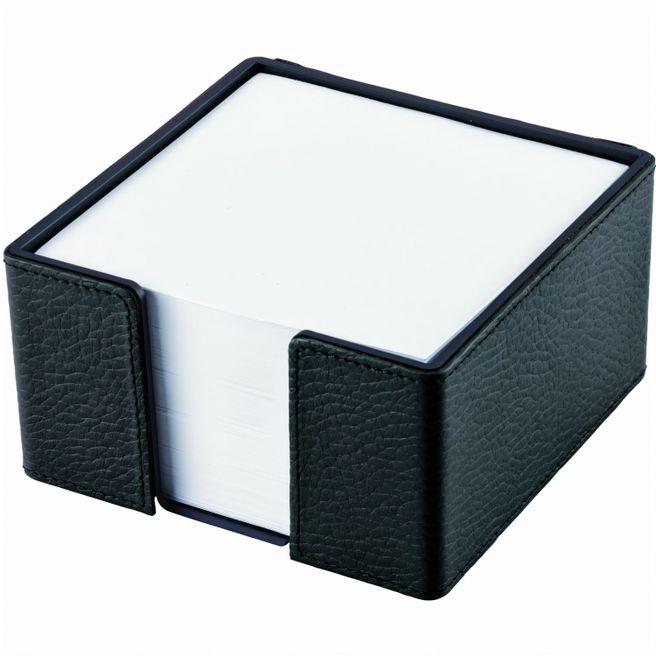 Produktabbildung Notizzettelbox Notizzettelbox