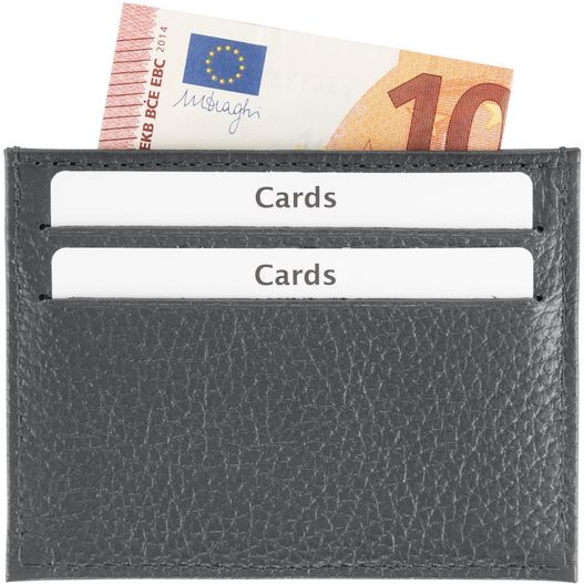 Kartenetui (Bild 1)