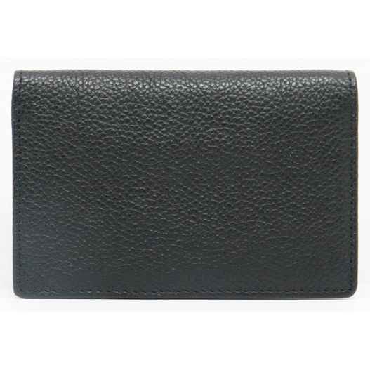 Visitenkartenetui (Bild 1)