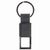 Schlüsselanhänger