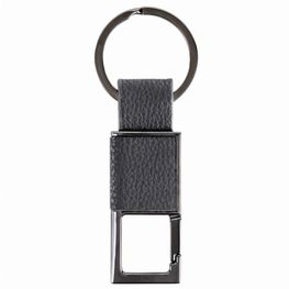 Produktabbildung Schlüsselanhänger Schlüsselanhänger