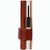 Metallkartenhalter C-Secure (Bild 2)