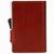 Metallkartenhalter C-Secure (Bild 3)