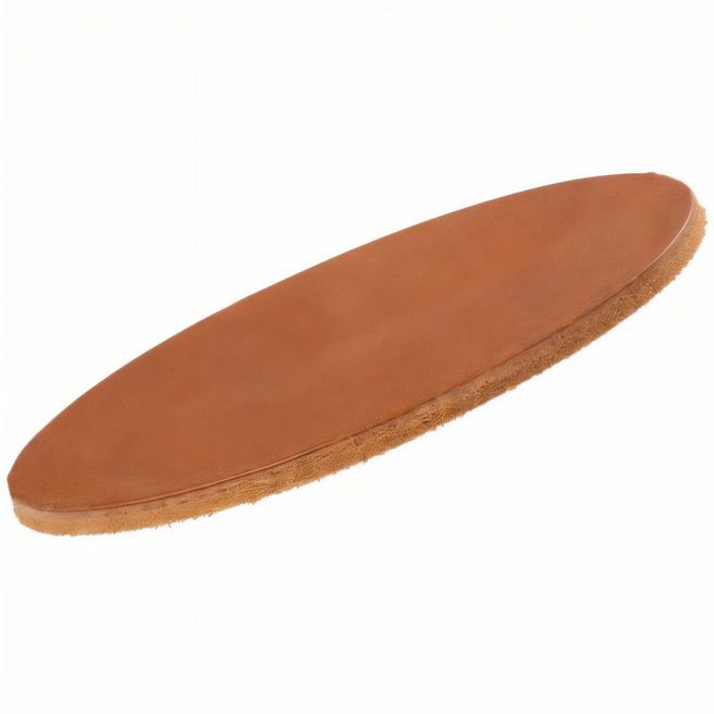 Untersetzer