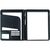 Schreibmappe A4 (Bild 2)
