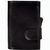 Metallkartenhalter C-Secure