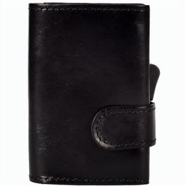 Metallkartenhalter C-Secure