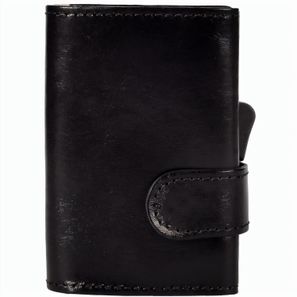 Metallkartenhalter C-Secure