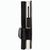 Metallkartenhalter C-Secure (Bild 2)