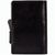 Metallkartenhalter C-Secure (Bild 3)