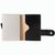 Metallkartenhalter C-Secure (Bild 4)