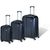 3er Trolley-Set (Bild 1)
