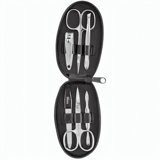 Maniküreetui (Bild 1)