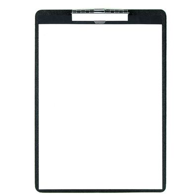 Produktabbildung Klemmbrett Klemmbrett