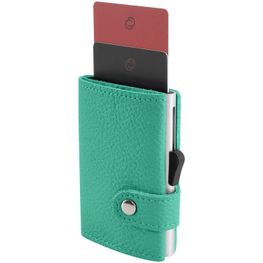 C-Secure RFID Börse XL