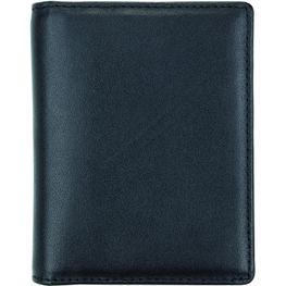 Produktabbildung Kartenetui mit RFID Folie Kartenetui mit RFID Folie