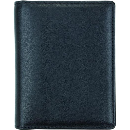 Kartenetui mit RFID Folie (Bild 1)