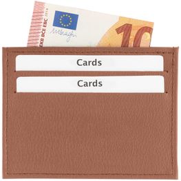 Produktabbildung Kartenetui Kartenetui