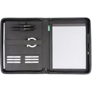 Schreibmappe mit RV A4