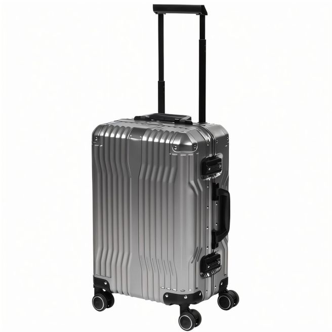 Produktabbildung Trolley klein Trolley klein