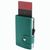 Metallkartenhalter C-Secure
