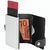 Metallkartenhalter C-Secure (Bild 3)