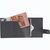 Metallkartenhalter C-Secure (Bild 2)