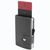 Metallkartenhalter C-Secure
