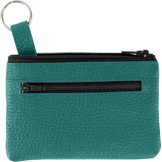 Schlüsseletui (Bild 1)