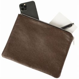 Produktabbildung Mehrzwecketui Mehrzwecketui