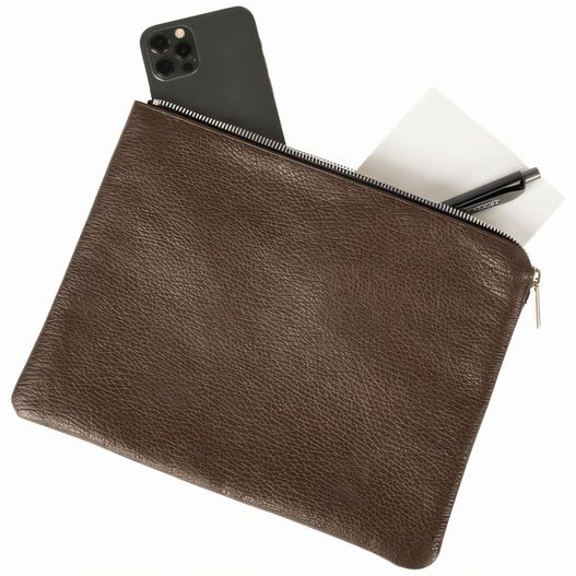 Mehrzwecketui (Bild 1)