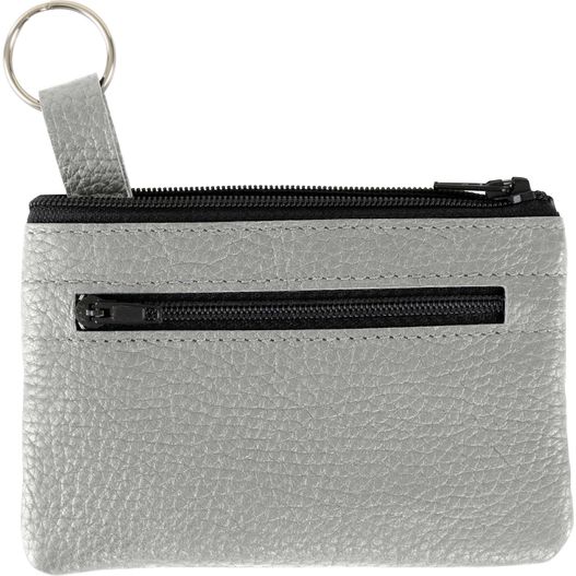 Schlüsseletui (Bild 1)