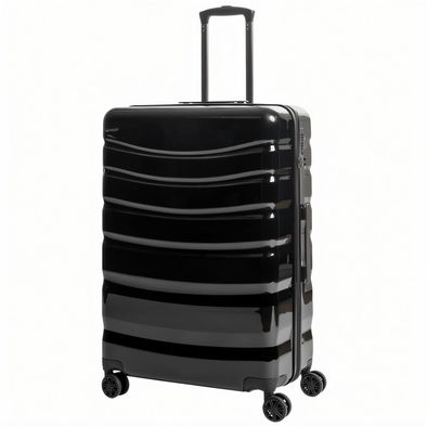 Produktabbildung Trolley 75 cm Trolley 75 cm
