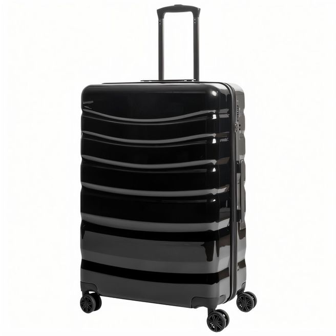Trolley 75 cm