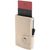 C-Secure RFID Börse XL