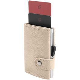 C-Secure RFID Börse XL