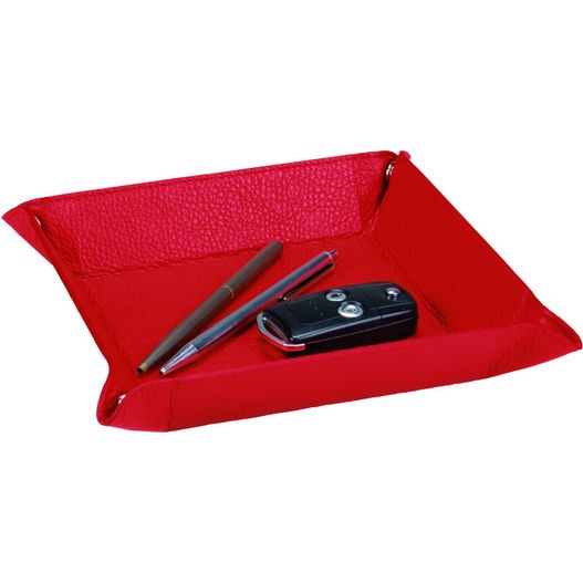 Vielzweckschale (Bild 1)