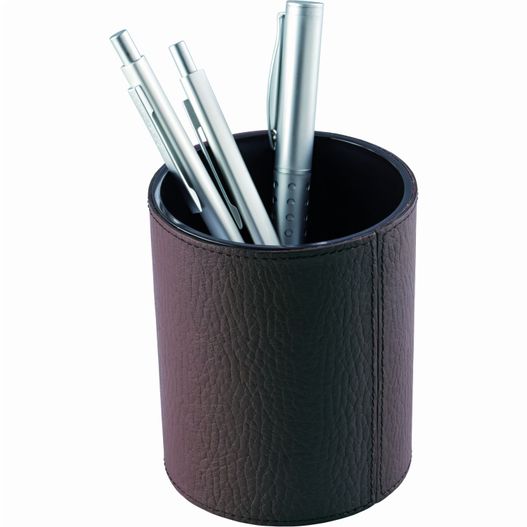 Stiftköcher, rund (Bild 1)