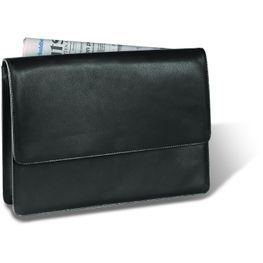 Produktabbildung Kollegmappe Kollegmappe